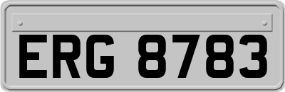 ERG8783
