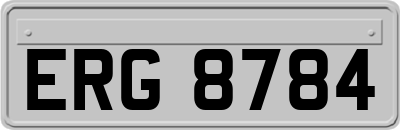 ERG8784