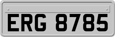 ERG8785