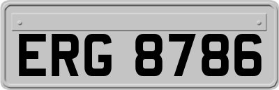 ERG8786