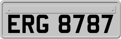ERG8787