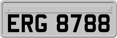 ERG8788