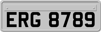 ERG8789