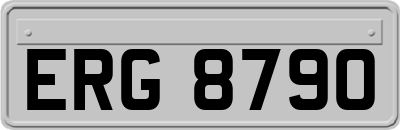 ERG8790