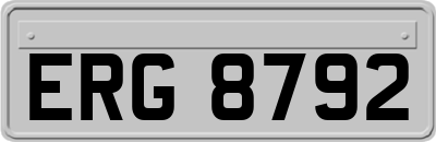 ERG8792