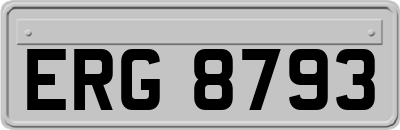 ERG8793