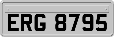 ERG8795