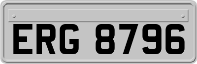 ERG8796