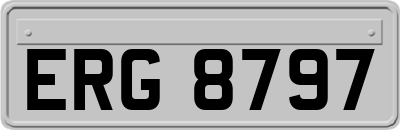ERG8797