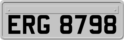 ERG8798