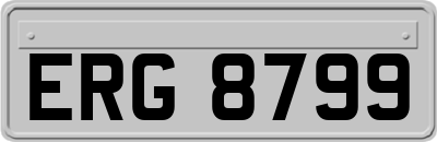 ERG8799