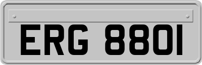 ERG8801