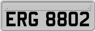 ERG8802