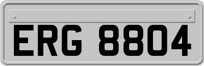 ERG8804