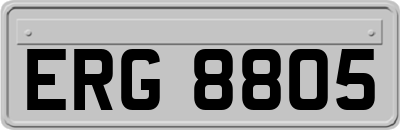 ERG8805
