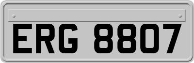 ERG8807