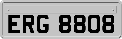 ERG8808