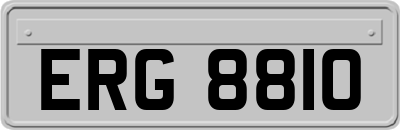 ERG8810