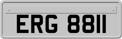 ERG8811