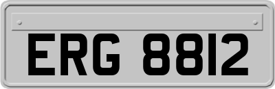 ERG8812