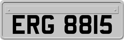 ERG8815