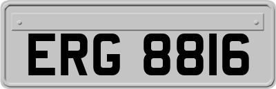 ERG8816