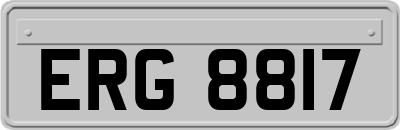 ERG8817