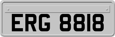 ERG8818
