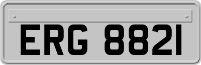 ERG8821