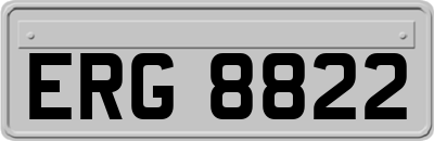 ERG8822