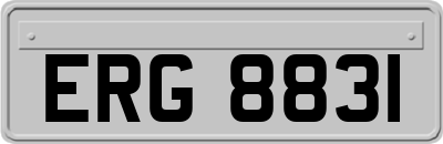 ERG8831