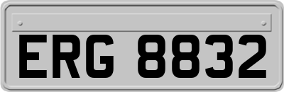 ERG8832