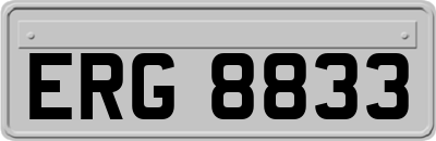 ERG8833