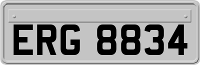 ERG8834