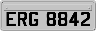 ERG8842