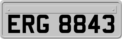 ERG8843