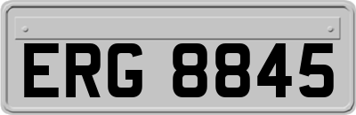 ERG8845