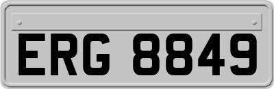 ERG8849