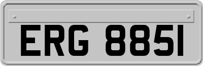 ERG8851
