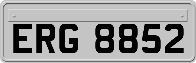 ERG8852