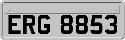 ERG8853