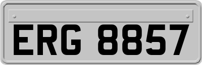ERG8857