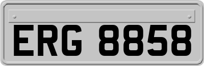 ERG8858