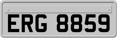 ERG8859