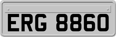 ERG8860