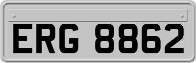 ERG8862