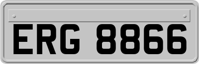 ERG8866