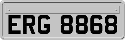 ERG8868