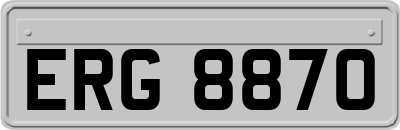 ERG8870