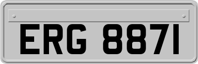ERG8871